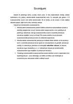 Referāts 'Briežu audzētāji Latvijā', 9.