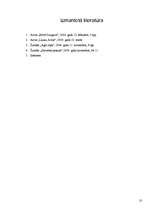 Referāts 'Briežu audzētāji Latvijā', 10.