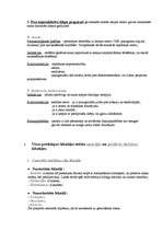 Konspekts 'Pretklepus līdzekļi', 2.