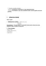 Konspekts 'Pretklepus līdzekļi', 3.