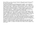 Eseja 'Tirso de Molina', 1.