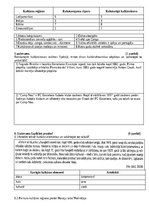 Konspekts 'Kultūrainavas pasaulē un Latvijā', 2.