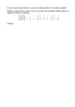 Konspekts 'Kultūrainavas pasaulē un Latvijā', 3.