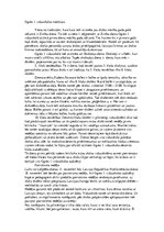 Prezentācija 'Svētku svinēšanas tradīcijas Ogres 1. Vidusskolā', 25.