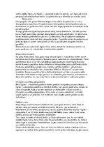 Prezentācija 'Svētku svinēšanas tradīcijas Ogres 1. Vidusskolā', 26.