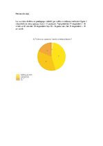Prezentācija 'Svētku svinēšanas tradīcijas Ogres 1. Vidusskolā', 28.