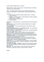 Prezentācija 'Svētku svinēšanas tradīcijas Ogres 1. Vidusskolā', 30.