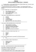 Prezentācija 'Svētku svinēšanas tradīcijas Ogres 1. Vidusskolā', 31.