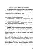 Referāts 'Dārzkopība', 3.