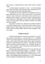 Referāts 'Dārzkopība', 4.