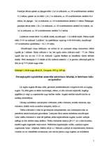 Referāts 'Dārzkopība', 5.