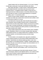 Referāts 'Dārzkopība', 6.