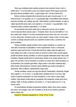 Referāts 'Dārzkopība', 7.