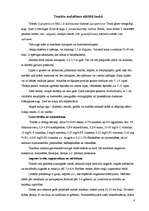 Referāts 'Dārzkopība', 8.