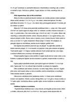 Referāts 'Dārzkopība', 9.