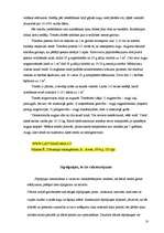 Referāts 'Dārzkopība', 10.