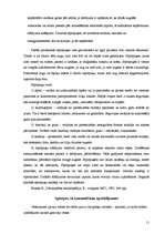 Referāts 'Dārzkopība', 11.