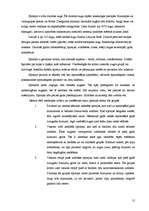 Referāts 'Dārzkopība', 12.