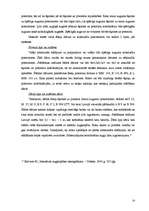 Referāts 'Dārzkopība', 14.