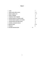 Referāts 'Īpašuma tiesību būtība, saturs. Īpašuma iegūšanas veidi, īpašnieka tiesības', 2.