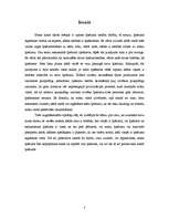 Referāts 'Īpašuma tiesību būtība, saturs. Īpašuma iegūšanas veidi, īpašnieka tiesības', 3.