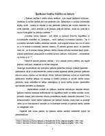 Referāts 'Īpašuma tiesību būtība, saturs. Īpašuma iegūšanas veidi, īpašnieka tiesības', 4.