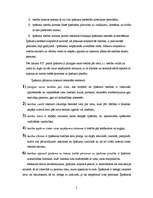 Referāts 'Īpašuma tiesību būtība, saturs. Īpašuma iegūšanas veidi, īpašnieka tiesības', 5.