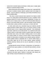 Referāts 'Īpašuma tiesību būtība, saturs. Īpašuma iegūšanas veidi, īpašnieka tiesības', 6.