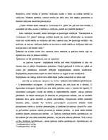 Referāts 'Īpašuma tiesību būtība, saturs. Īpašuma iegūšanas veidi, īpašnieka tiesības', 7.