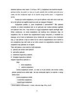 Referāts 'Īpašuma tiesību būtība, saturs. Īpašuma iegūšanas veidi, īpašnieka tiesības', 9.