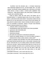 Referāts 'Īpašuma tiesību būtība, saturs. Īpašuma iegūšanas veidi, īpašnieka tiesības', 10.