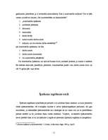 Referāts 'Īpašuma tiesību būtība, saturs. Īpašuma iegūšanas veidi, īpašnieka tiesības', 11.