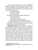 Referāts 'Īpašuma tiesību būtība, saturs. Īpašuma iegūšanas veidi, īpašnieka tiesības', 12.