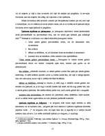 Referāts 'Īpašuma tiesību būtība, saturs. Īpašuma iegūšanas veidi, īpašnieka tiesības', 13.