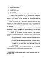 Referāts 'Īpašuma tiesību būtība, saturs. Īpašuma iegūšanas veidi, īpašnieka tiesības', 14.