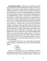 Referāts 'Īpašuma tiesību būtība, saturs. Īpašuma iegūšanas veidi, īpašnieka tiesības', 16.