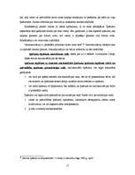 Referāts 'Īpašuma tiesību būtība, saturs. Īpašuma iegūšanas veidi, īpašnieka tiesības', 17.