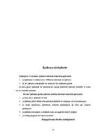 Referāts 'Īpašuma tiesību būtība, saturs. Īpašuma iegūšanas veidi, īpašnieka tiesības', 18.