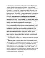 Referāts 'Īpašuma tiesību būtība, saturs. Īpašuma iegūšanas veidi, īpašnieka tiesības', 20.