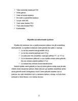 Referāts 'Īpašuma tiesību būtība, saturs. Īpašuma iegūšanas veidi, īpašnieka tiesības', 22.