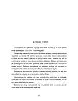 Referāts 'Īpašuma tiesību būtība, saturs. Īpašuma iegūšanas veidi, īpašnieka tiesības', 23.