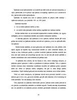 Referāts 'Īpašuma tiesību būtība, saturs. Īpašuma iegūšanas veidi, īpašnieka tiesības', 24.