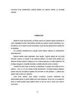 Referāts 'Īpašuma tiesību būtība, saturs. Īpašuma iegūšanas veidi, īpašnieka tiesības', 25.