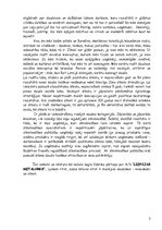 Referāts 'Zīmols - atpazīstamības nodrošinājums', 3.