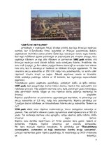 Referāts 'Zīmols - atpazīstamības nodrošinājums', 4.