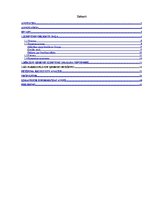 Referāts 'Izdevumi - ģimenes budžeta būtiska sastāvdaļa', 2.