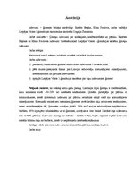 Referāts 'Izdevumi - ģimenes budžeta būtiska sastāvdaļa', 3.