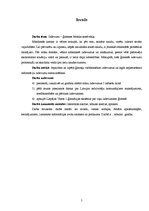 Referāts 'Izdevumi - ģimenes budžeta būtiska sastāvdaļa', 5.