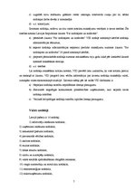 Referāts 'Izdevumi - ģimenes budžeta būtiska sastāvdaļa', 7.