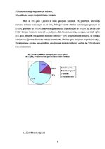 Referāts 'Izdevumi - ģimenes budžeta būtiska sastāvdaļa', 8.